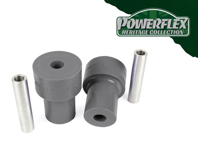 Hovedbilde Rear Beam Mounting Bush