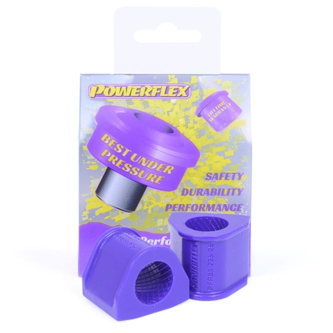 Hovedbilde Rear Anti Roll Bar Inner Bush 21.5mm