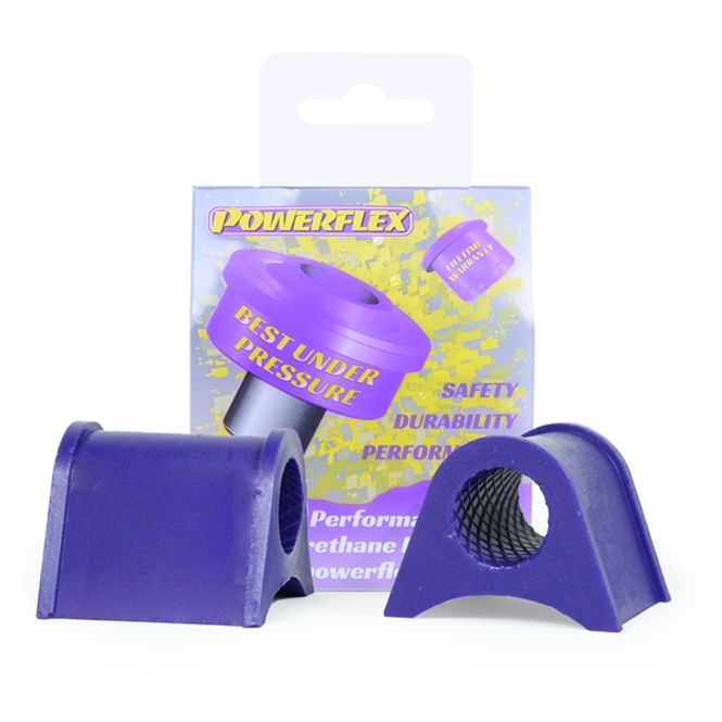 Hovedbilde Rear Anti Roll Bar Outer Bush 24mm