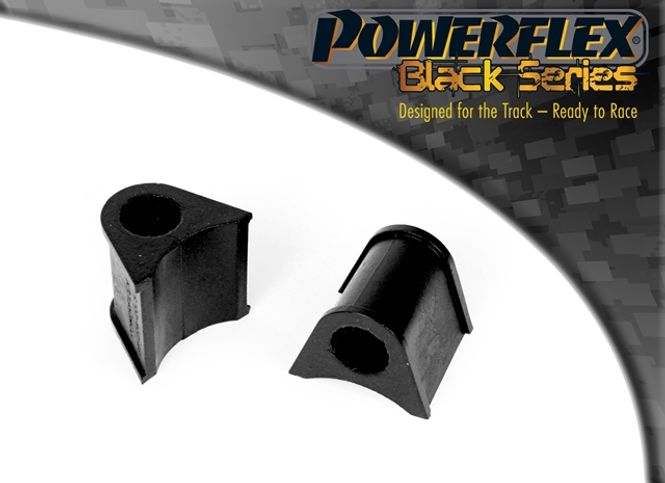 Hovedbilde Rear Anti Roll Bar Outer Bush 24mm