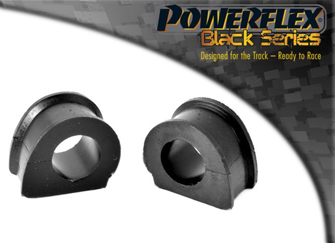 Hovedbilde Rear Anti Roll Bar Inner Bush 20mm