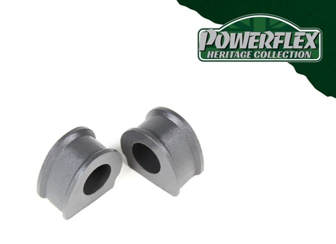 Hovedbilde Rear Anti Roll Bar Inner Bush 18.5mm