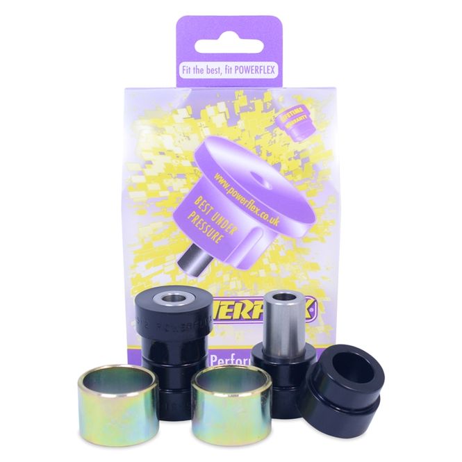 Hovedbilde Rear Lower Track Rod Inner Bush