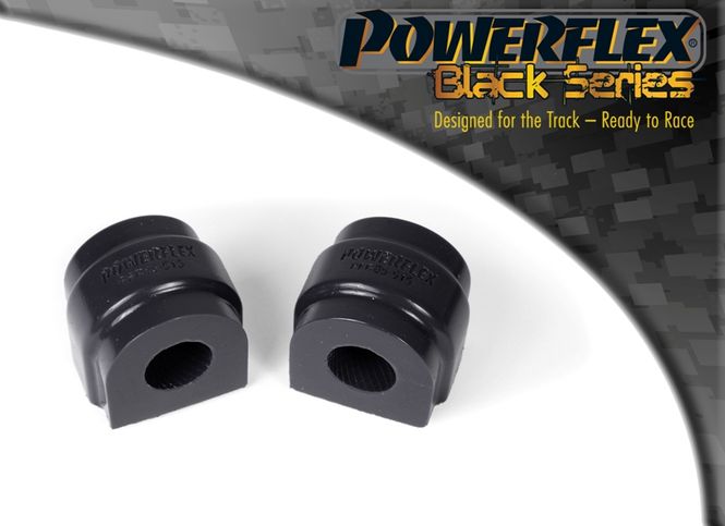 Hovedbilde Rear Anti Roll Bar Bush 19.6mm