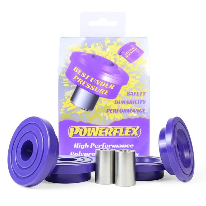 Hovedbilde Rear Diff Rear Mounting Bush