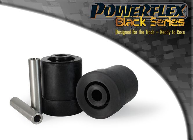 Hovedbilde Rear Beam Mounting Bush