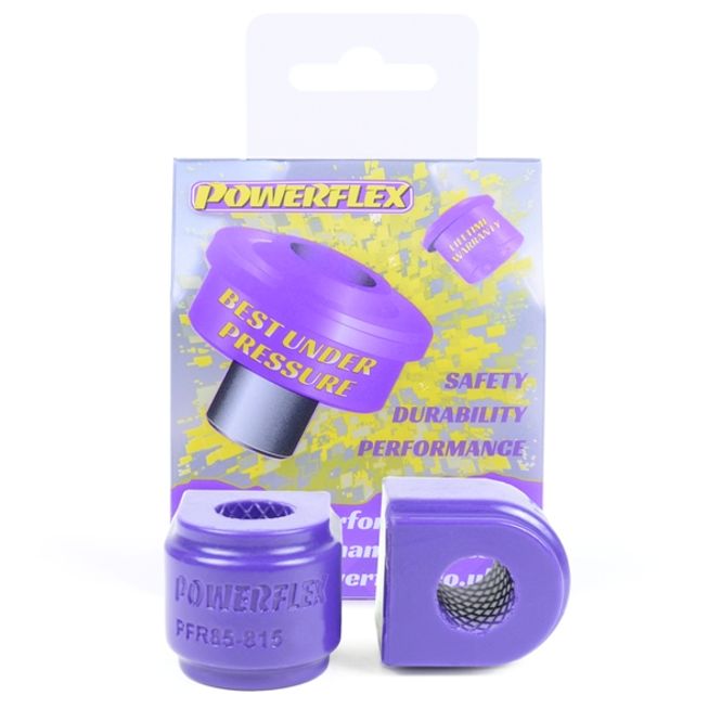 Hovedbilde Rear Anti Roll Bar Bush 19.6mm