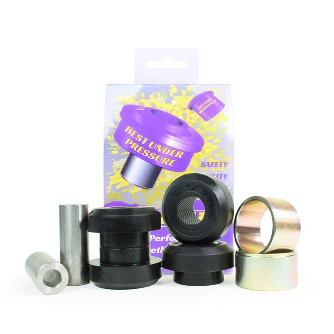 Hovedbilde Rear Lower Arm Inner Bush