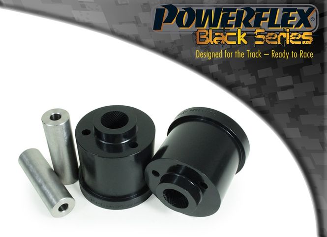 Hovedbilde Rear Beam Mounting Bush