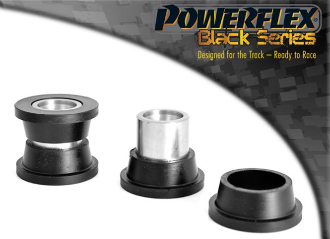 Hovedbilde Rear Lower Shock Bush