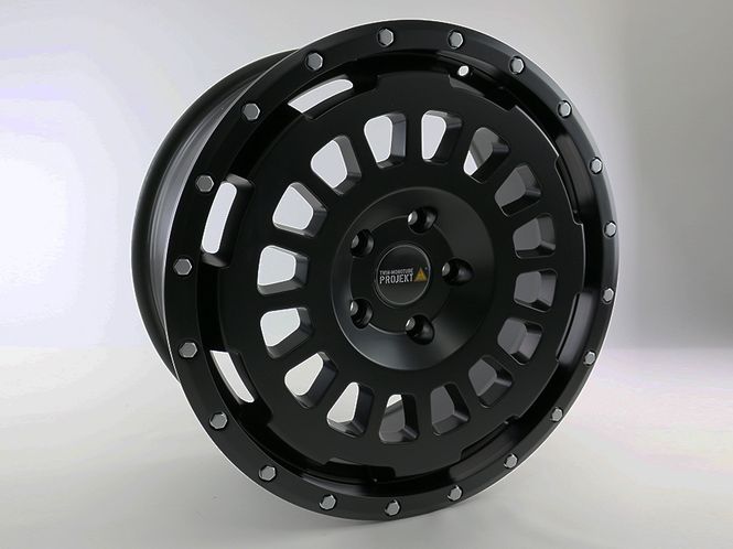 Hovedbilde TWIN-MONOTUBE-PROJEKT-AT  8x18 ZOLL VW ID BUZZ
