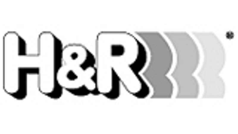 28588-1 H&R Senk BMW I4 M50 11/2021-