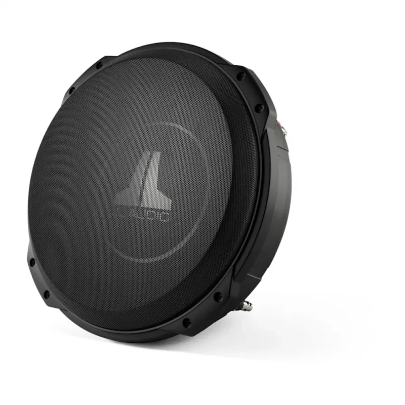 JL Audio 12TW3-D8 12`` subwoofer, 400W RMS, 2x8 ohm