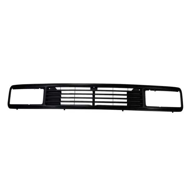 Hovedbilde Grill u/emblem VW T3 79-91