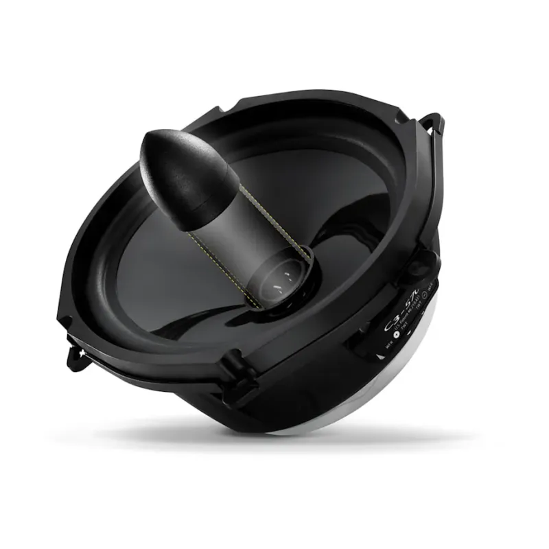 JL Audio C3-570 5x7`` høyttalerpar, 75W RMS, 4 Ohm, 90dB