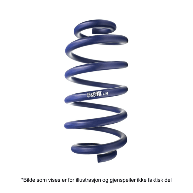 Hovedbilde 29939-VA1
